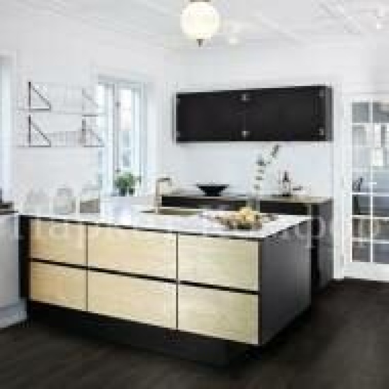 Виниловый ламинат Moduleo Impress Click 51992 Laurel Oak