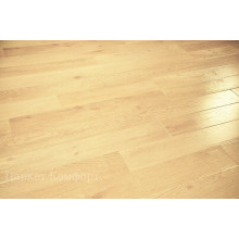 Ламинат Imperial Trio 4106 34 класс 12 мм