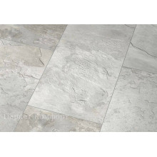 Ламинат Falquon Blue Line Stone D4178 Montreal Slate 32 класс, 8 мм