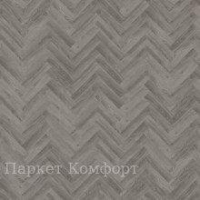Виниловый ламинат Moduleo Parquetry BLACKJACK OAK 22937 HB
