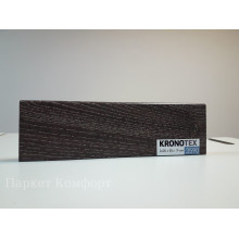 Плинтус МДФ Kronotex KTEX1 D3590 Дуб таймлесс