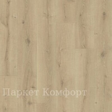 Ламинат Pergo Original Exellence Wide Long Plank 4V L0234-03571 Дуб морской 33 класс 9,5 мм