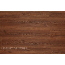 Виниловый ламинат Aquafloor Glue Real Wood AF6051 43 класс 2 мм