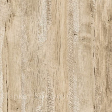 Ламинат Ritter Organic Дуб Айова 33 класс 8 мм