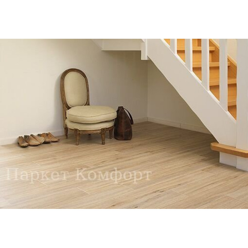 Ламинат Berry Alloc Chic 3145 Дуб Португальский 32 класс, 8 мм