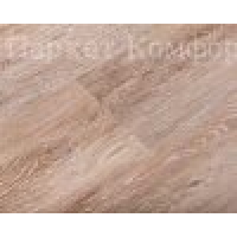 Кварц виниловый ламинат Wonderful Vinyl Floor Natural Relief DE0516-19 Миндаль