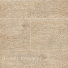 Ламинат Balterio Vitality Optimum Дуб Ваниль 325