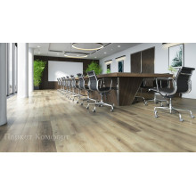 Кварц виниловый ламинат Fargo Comfort 88018-001 Дуб Песчаный Остров