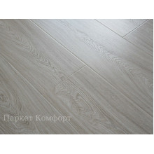 Ламинат Lamiwood Samba 704 Дуб Грэй