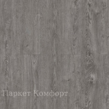 Виниловый ламинат Grabo PlankIt 004 Bolton 42 класс 2,5 мм