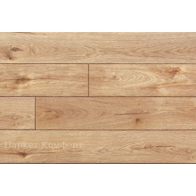 Ламинат My Step Sky MS510 Дуб Песочный 33 класс 10 мм