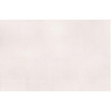 Кожаный пол Corkstyle Leather Antilope White 31 класс 6 мм