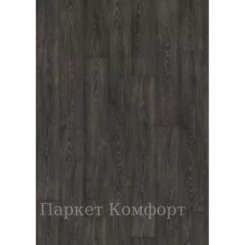 Ламинат Egger Pro Classic Акация Торфяная EPL 110