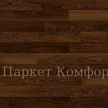 Ламинат Kronostar Symbio D1809 Венге Золотой