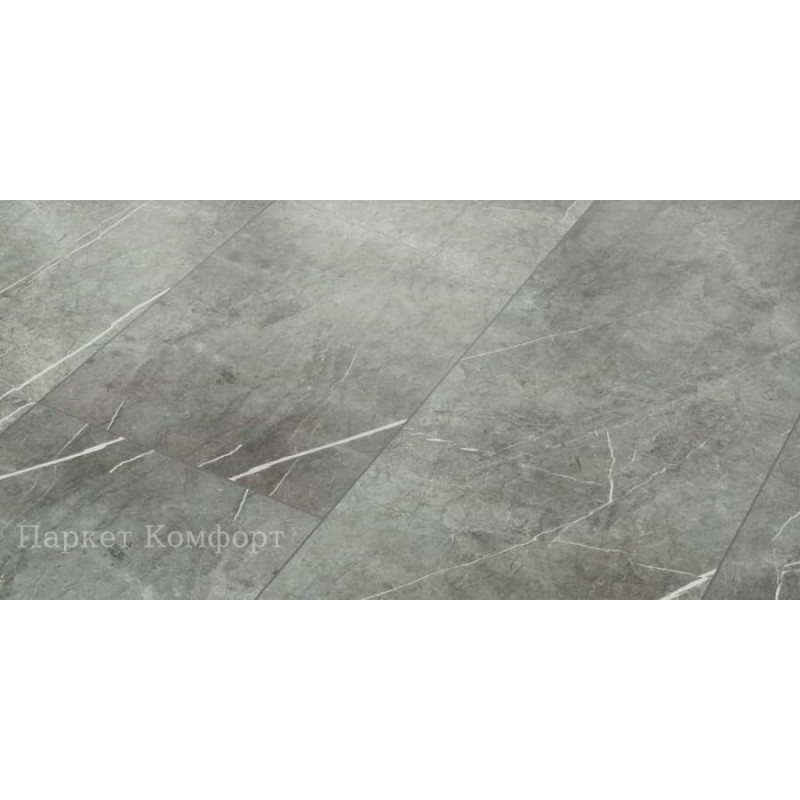 Ламинат Classen Visiogrande 49601 Naturale Galdar