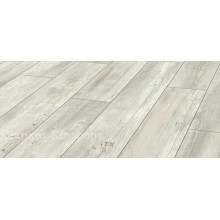 Ламинат Kronotex Aqua Robusto P 1204 Сосна Викинг 33 класс, 12 мм