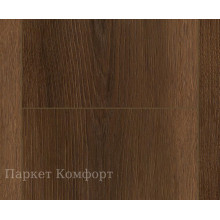 Ламинат Kastamonu Orange Дуб Карамельный FP956