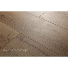 Виниловый ламинат Aquafloor Real Wood XL AF8009XL 43 класс 8 мм