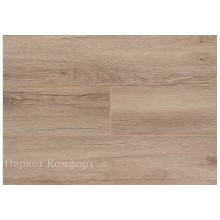 Ламинат Camsan Avangard 4525 Дуб Атлантик 32 класс, 10 мм