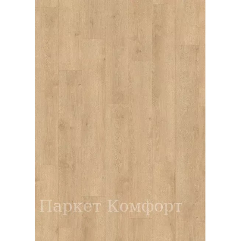 Ламинат Egger Pro Classic Дуб Ньюбери светлый EPL 046