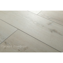 Виниловый ламинат Aquafloor Real Wood XL AF8007XL 43 класс 8 мм