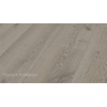 Ламинат My Floor Residence ML1023 Дуб Лэйк серый 33 класс 10 мм