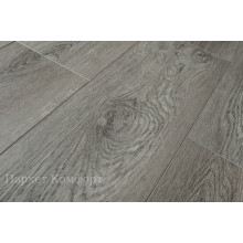 Кварц виниловый ламинат Alpine Floor Grand Sequoia Клауд ECO 11-15