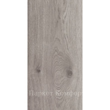 Ламинат Alsapan Solid Баффин 226