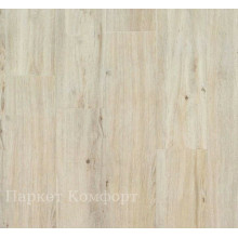 Ламинат Ideal Cranberry Дуб Десертный 8040