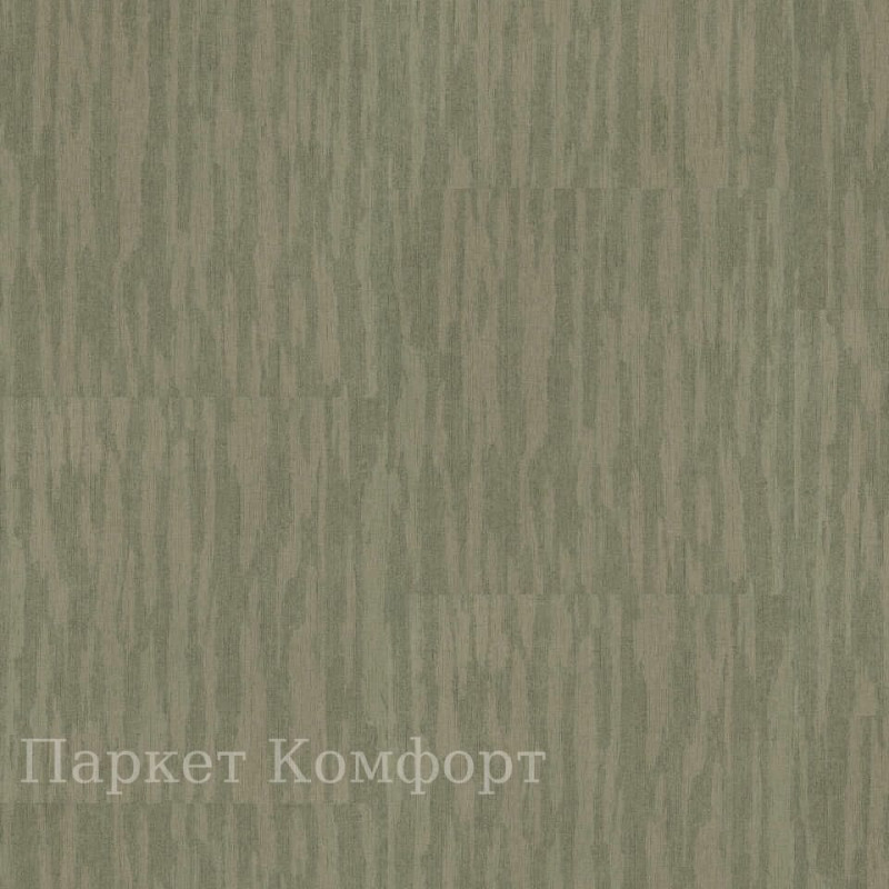 Виниловый ламинат Tarkett Art Vinyl Blues Harvest