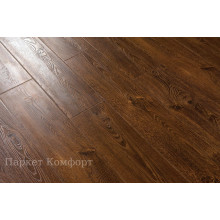 Ламинат Westerhof Maestro Shine AJ304 Шервуд 34 класс, 12 мм