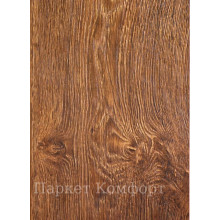 Ламинат Hessen Floor Madeira 8324-1 Дуб Лиссабон 33 класс, 8 мм