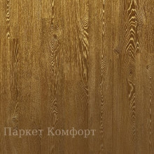 Ламинат Quick-Step Desire UC3465 Дуб натуральный золотистый 32 класс, 8 мм
