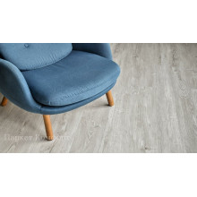 Кварц виниловый ламинат Alpine Floor Sequoia ЕСО6-8 Секвойя Снежная