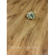 Ламинат Mostflooring Prestige 11810 33 класс, 10 мм