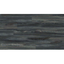 Виниловый ламинат Moduleo Transform Click 28920 Fazino Maple