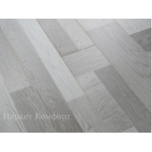Ламинат Lamiwood Trend 901 Дуб Фьюжн