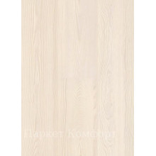 Виниловый ламинат Aqua-Step Original 167WHF Сосна Шампань 32 класс 8 мм