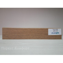 Плинтус МДФ Classen Classic LCC32
