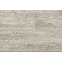 Ламинат My Step Sky MS610 Дуб Седой 33 класс 10 мм