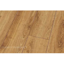 Ламинат Falquon Blue Line Wood D4189 Victorian Oak 32 класс 8 мм