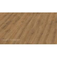 Ламинат Kronotex Dynamic Plus D3901 Дуб Эльба 32 класс, 8 мм