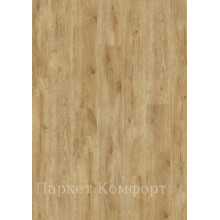 Виниловый ламинат Pergo Modern Plank Сlick Дуб Горный натуральный V3131-40101