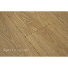 Ламинат Alpendorf Elegante 3055 Дуб Элегант 33 класс, 8 мм