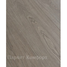Ламинат Praktik Nature NT-1705 34 класс 12 мм
