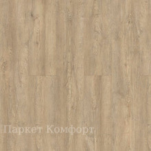 Виниловый ламинат Grabo PlankIt 011 Lannister 42 класс 2,5 мм