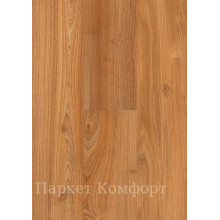 Виниловый ламинат Aqua-Step Original 167NCF Натуральная Вишня 32 класс 8 мм