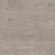 Ламинат Kaindl Classic Touch 8-32 ШИРОКАЯ Дуб Линдфорд