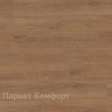 Ламинат Haro Tritty 200 Aqua Дуб Венето Медовый