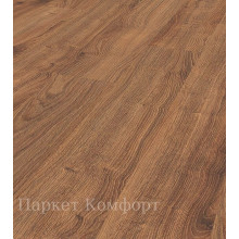 Ламинат Kronospan Forte Classic 8352 Дуб Эксклюзивный 33 класс, 8 мм